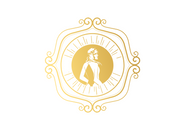 Huldras logo